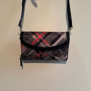 Vera Bradley Ultimate Crossbody